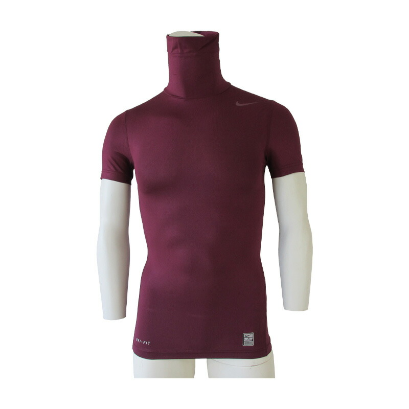 ナイキ プロコンバット」の人気商品一覧 | 安い商品を通販サイトから