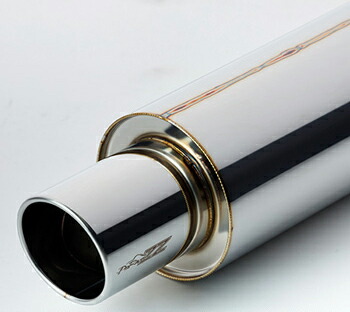 楽天市場】5ZIGEN ProRacer ZZ ホンダ アコード ユーロR CL1用 （PZH