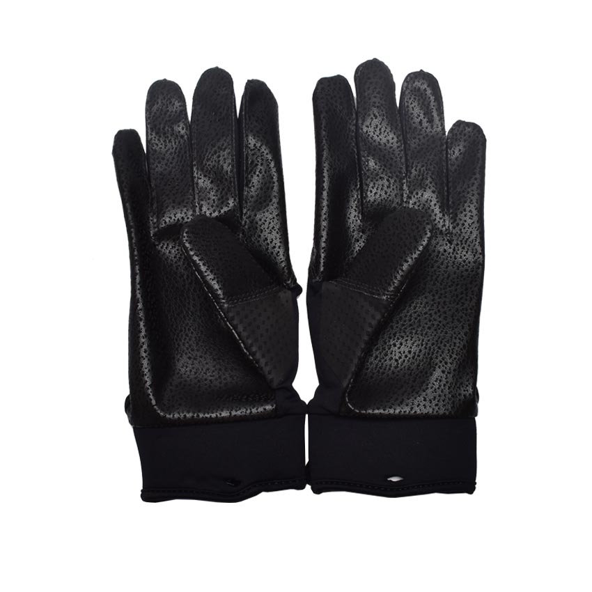 楽天市場】【ネコポス配送】ナイキ バッティンググローブ NIKE