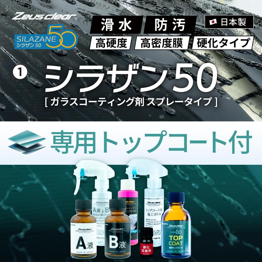 楽天市場】【要エントリー！2月20日限定☆当選確率1/2最大100%ポイント