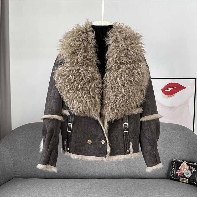 楽天市場】【最終セール】【29800円➡19999円】【在庫僅か】巻き