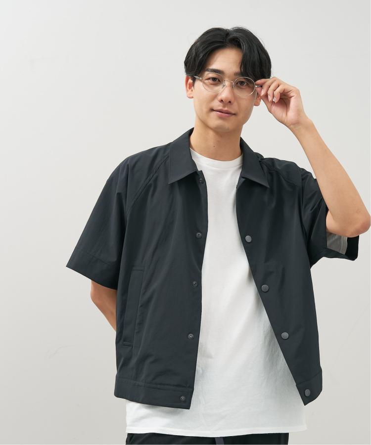 楽天市場】|ラウンド型 メガネ(シルバー) 丸メガネ 鼻パッド ズレ防止