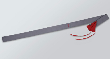 笹*秀様 ダイワ ヘラブナ竿 HERA S F-SPEC fスペック ヘラS 八 笹*秀様