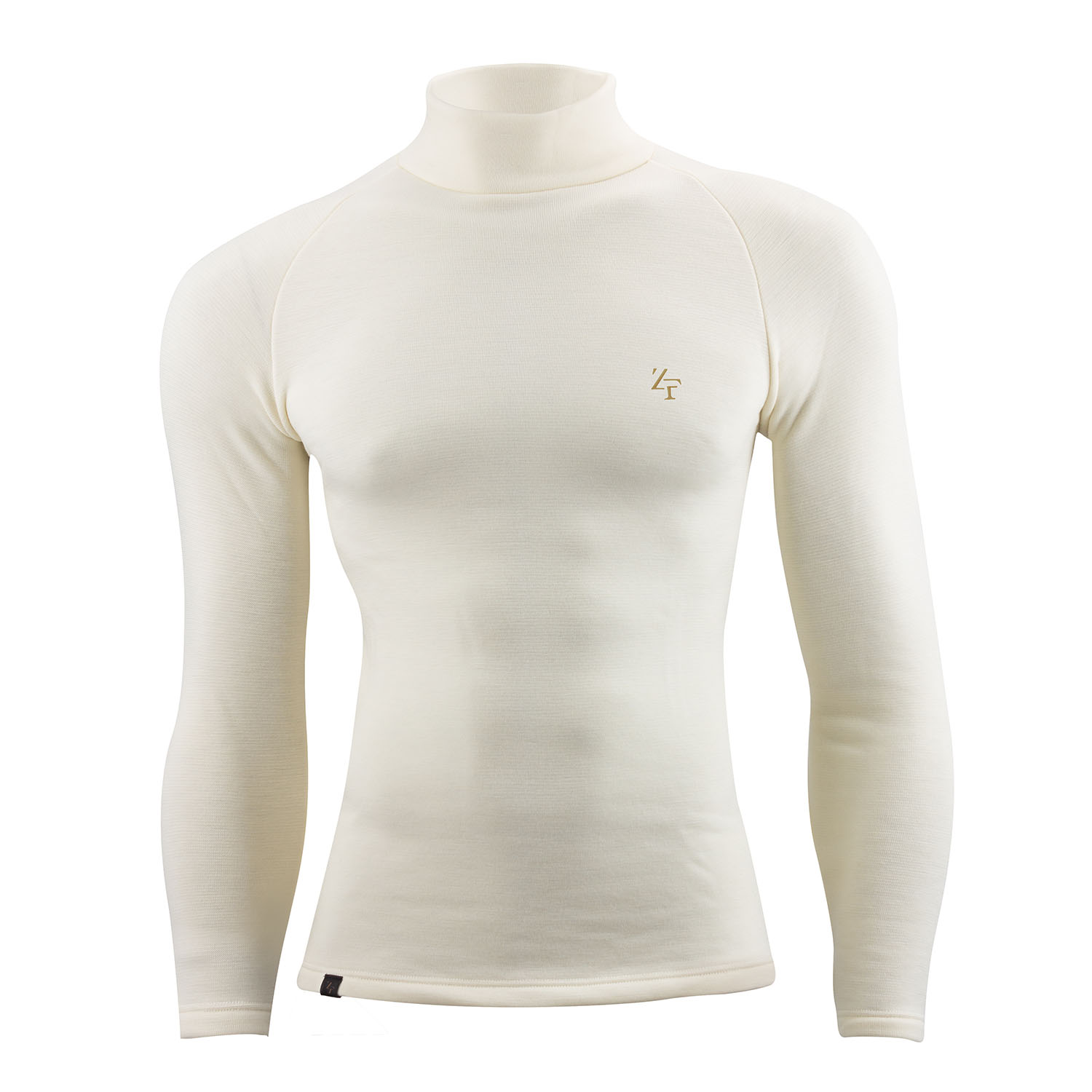 楽天市場】＼楽天1位／「ヒートラブ ウール 最新モデル返品交換可 速暖