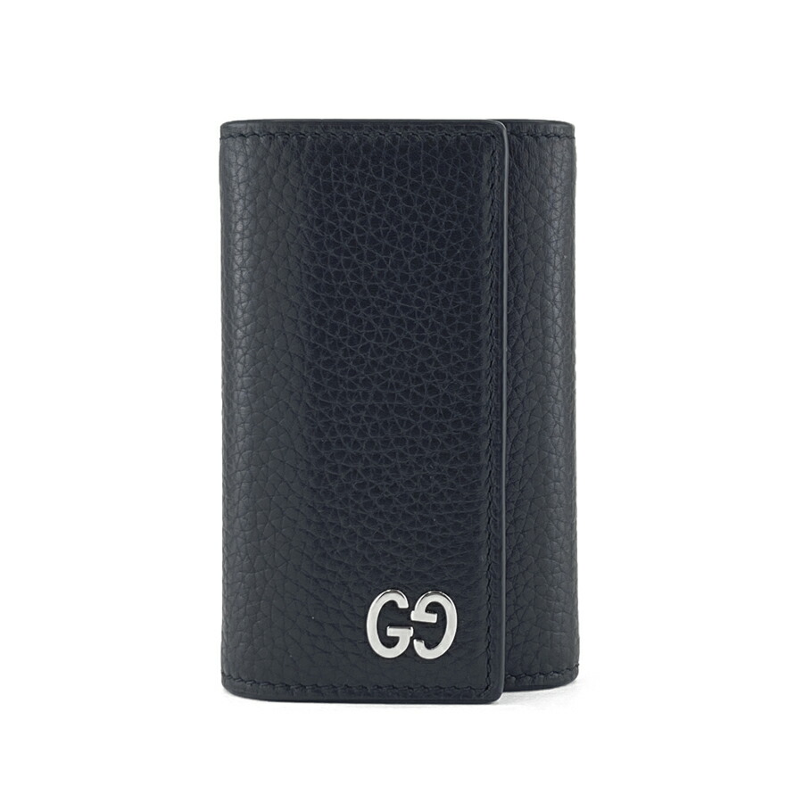 楽天市場】グッチ GUCCI キーケース 6連 キーホルダー ドリアン DORIAN