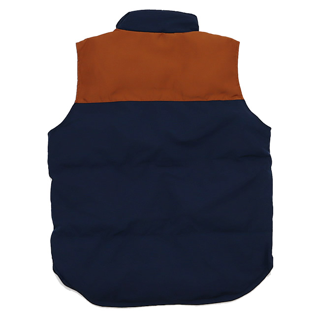 今季Penguin by Munsingwear ダウンベスト Lサイズ 楽天市場】☆2/5