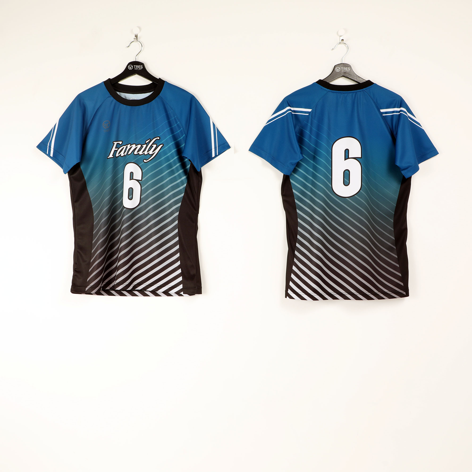 V00006158a – バレーボールユニフォームのチームオーダー専門店TRES