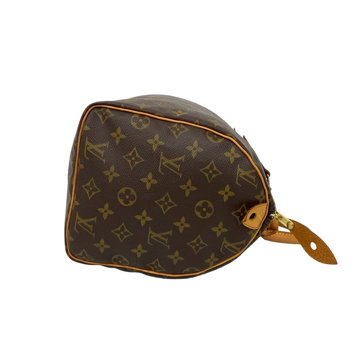 LOUIS VUITTON ルイヴィトン (Vintage) スピーディ 30 ハンドバッグ – Trip