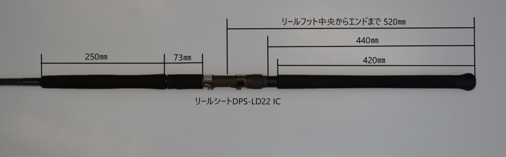 WhiteInsight 7415 | TRUTH JAPAN