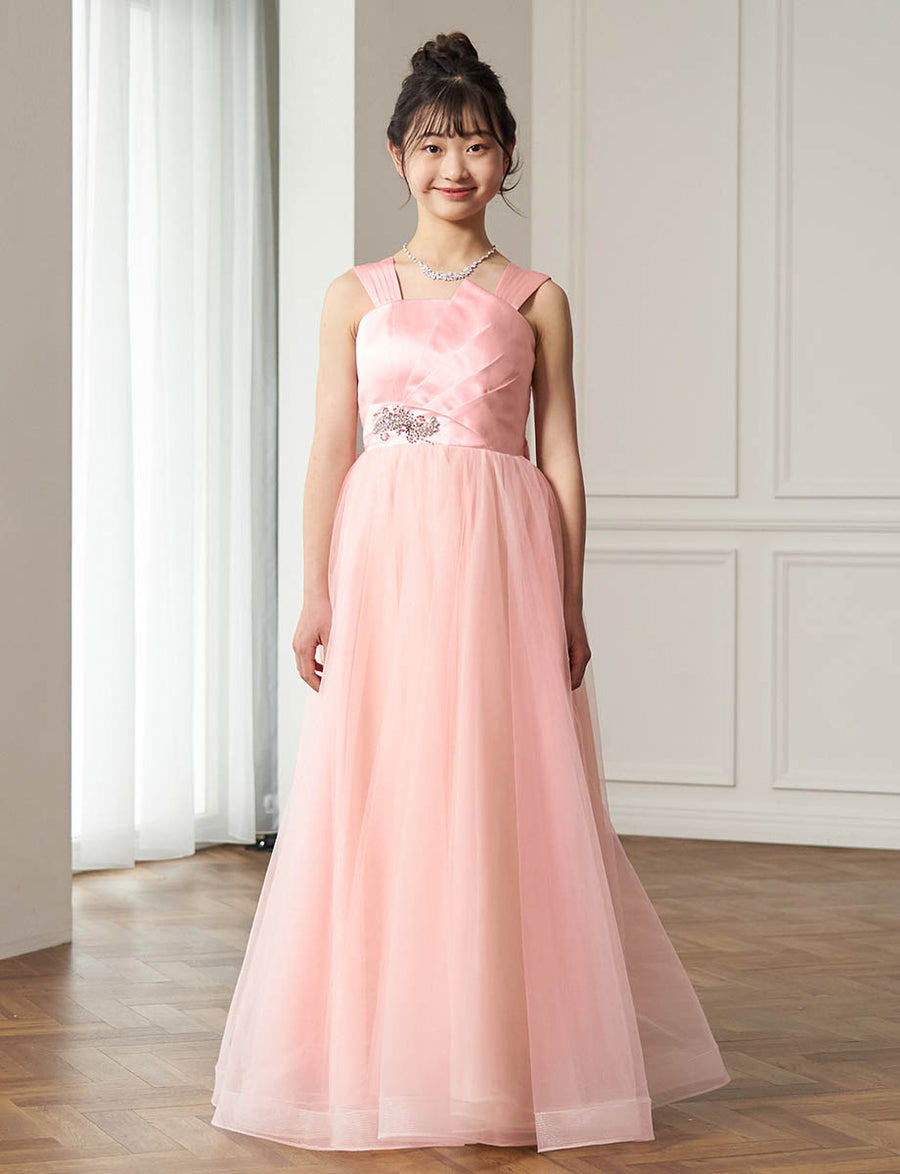 TWJ9507_SHPK_THN_000_900x.jpg?