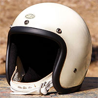 500-TXのスモールジェットヘルメット｜TT＆CO.公式オンラインショップ