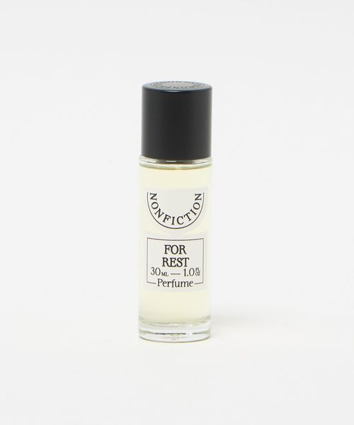 NONFICTION＞GENTLE NIGHT HAND CREAM/ハンドクリーム
