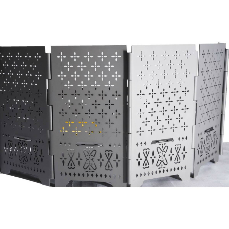 サンゾー工務店 ロダンRODAN BRICK スタンダード&半月セット 【公式通販】