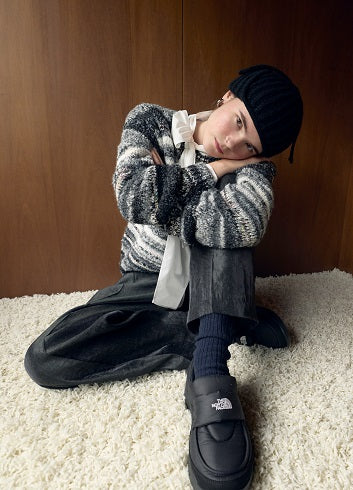 solol × koti solworks koti BEAUTY&YOUTH solworks × koti