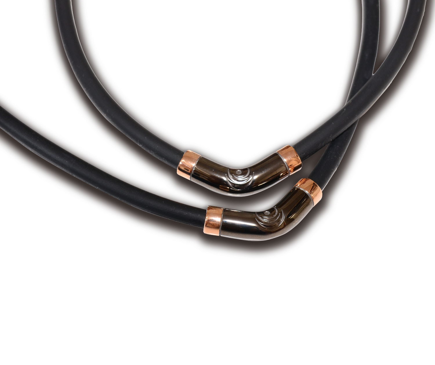 ネックレス | 株式会社ユニティー