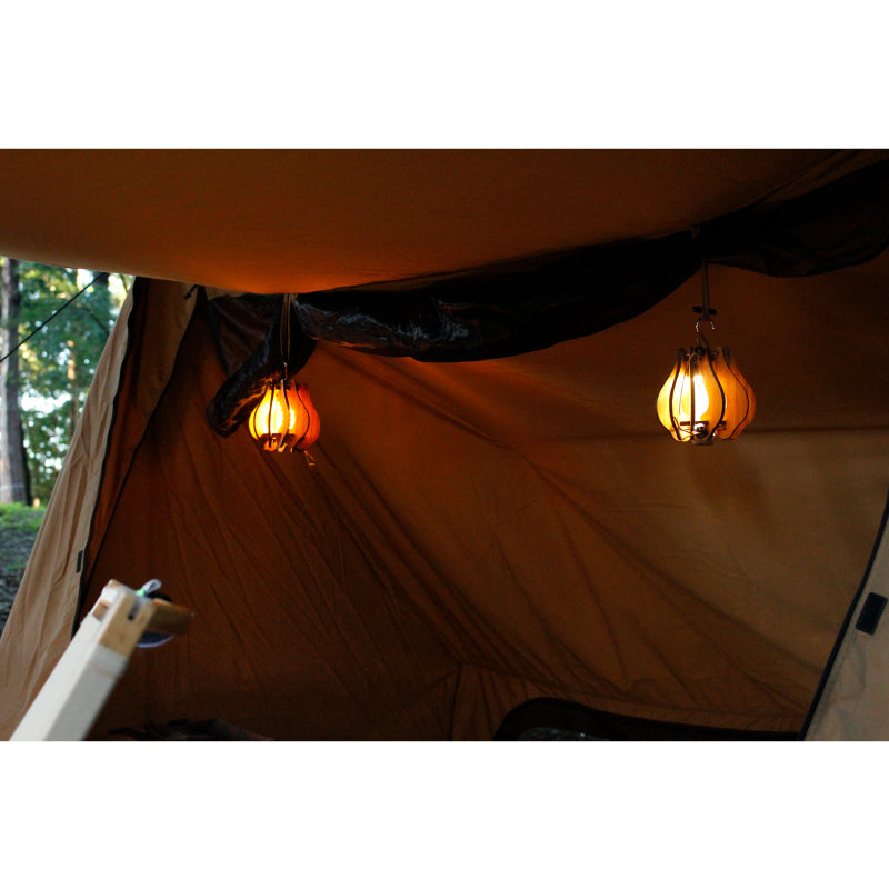 tamanegi | oak Assembly – unu's 公式ストア｜アウトドア