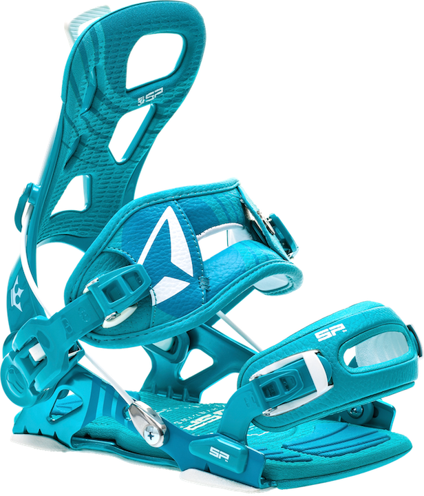 完全解説「brotherhood」 - USP JAPAN site