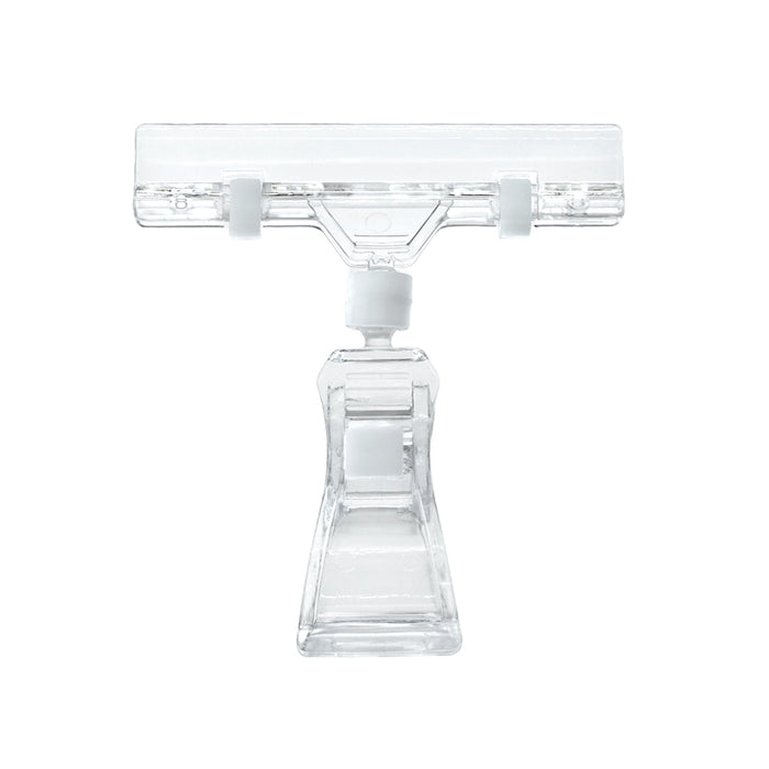 POPクリップ C6 W80×H100— ウリサポ