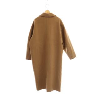 22AW Bal Collar Rever Coat （2023/11/06買取） - Ron Herman ロン