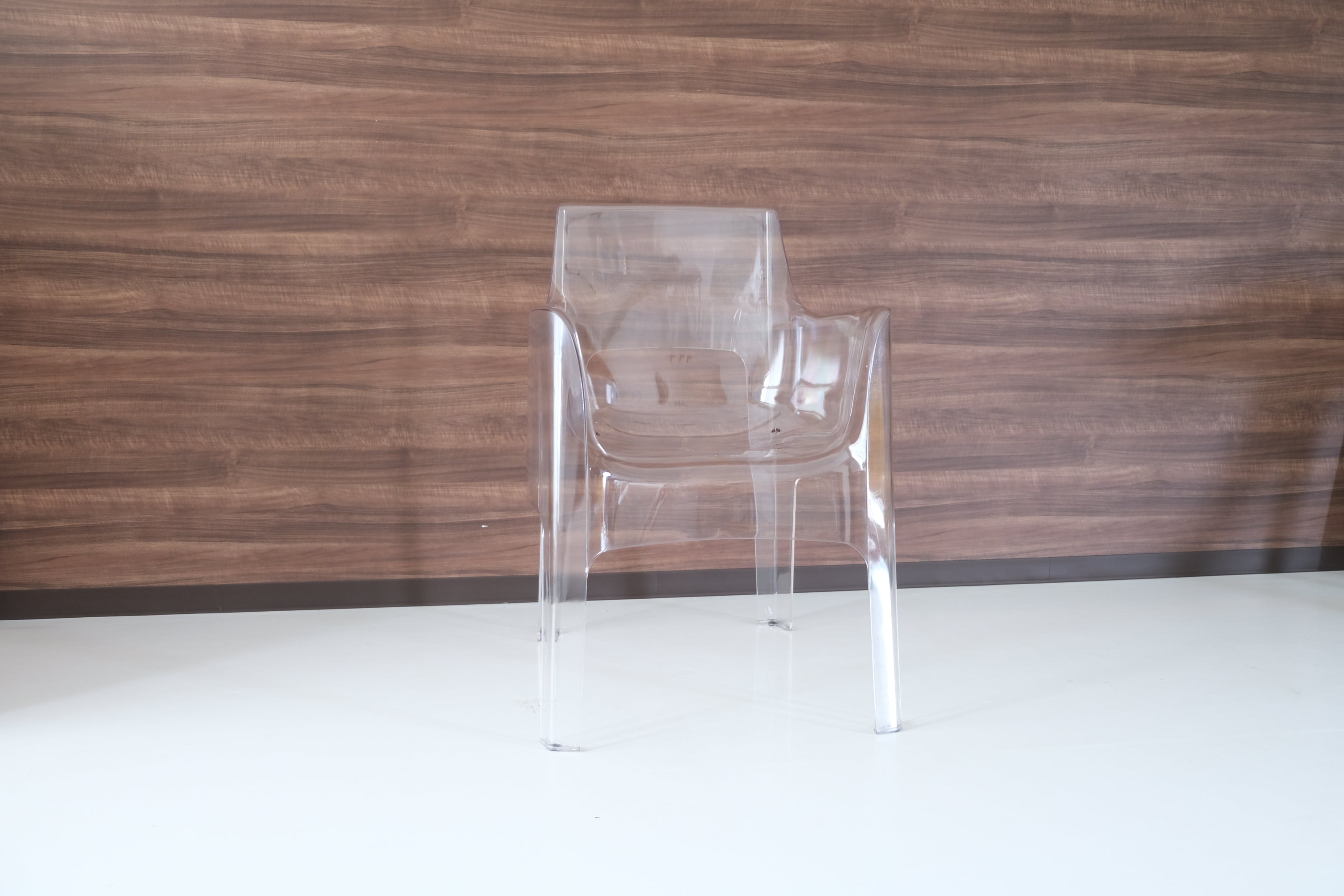 DSCF3237.jpg?crop=center&