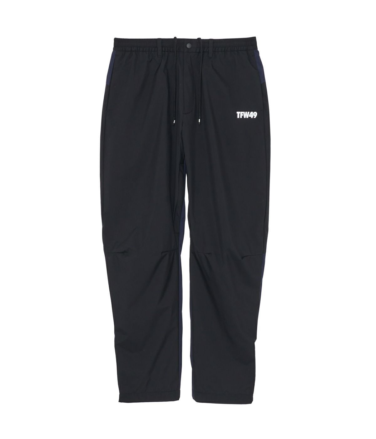 TFW49 - RAIN WEAR SET | レインウェア | ブラック×ネイビー | メンズ