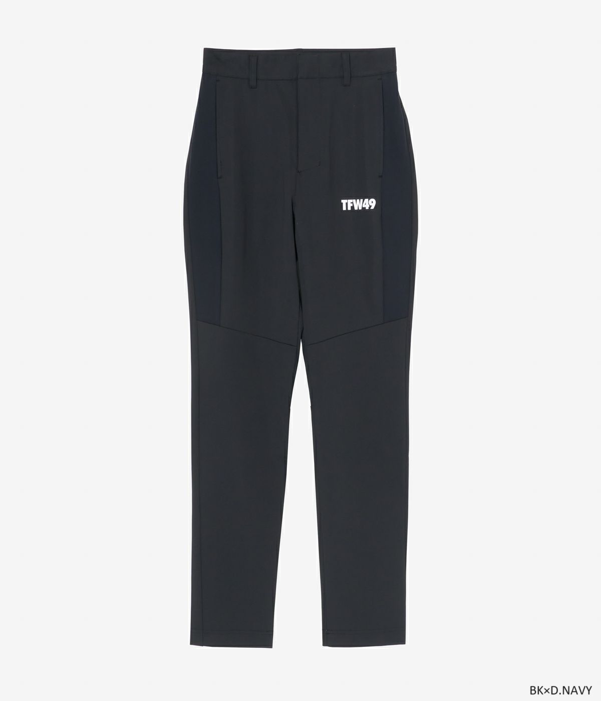 TFW49 レディース ゴルフパンツ 【公式通販】