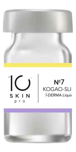 先進美療機器i−DERMA(アイダーマ) 公式 | VIiCELK cosmetics