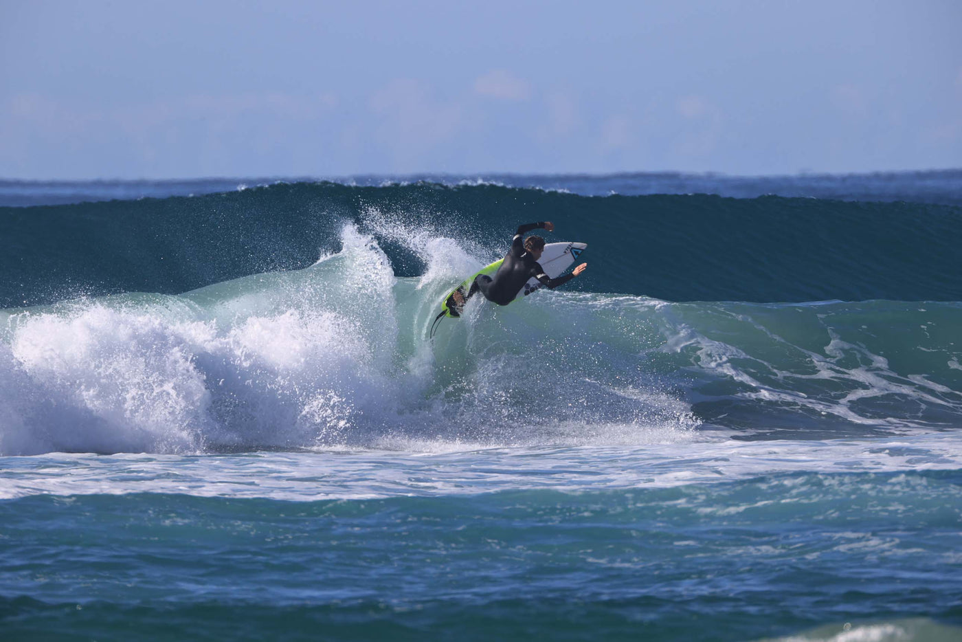 7 Seas Wetsuits – VISSLA JAPAN 公式オンラインストア