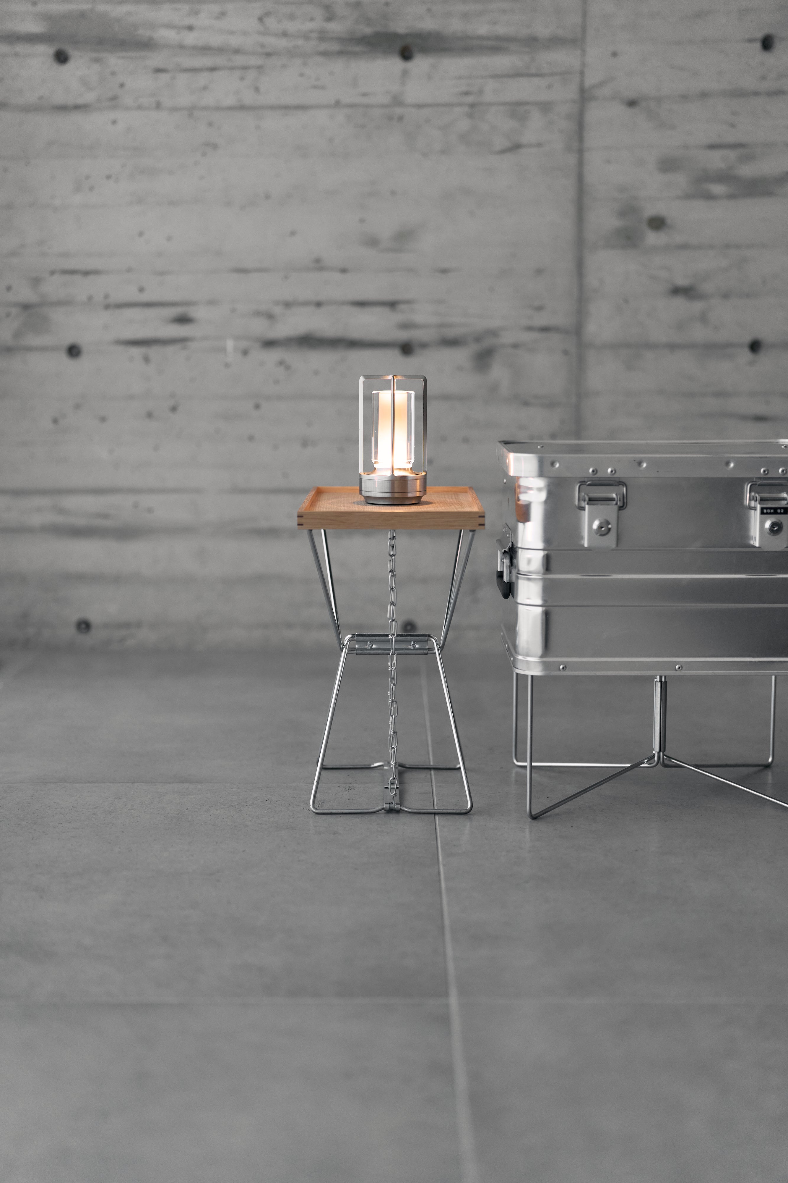 d*k様 wanderout ワンダラウト ユニバーサルウッドトレイ gray d*k様