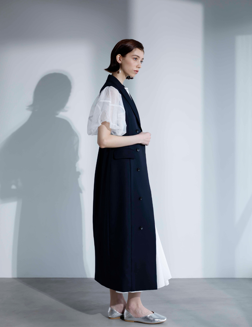 18_2048x.png?v=1756261243