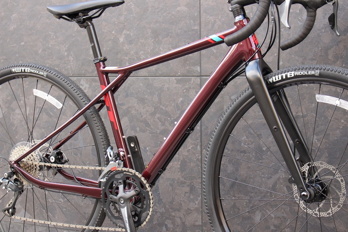 teRqlNnamPpD9G9bxkx1WwqhHvIiwy