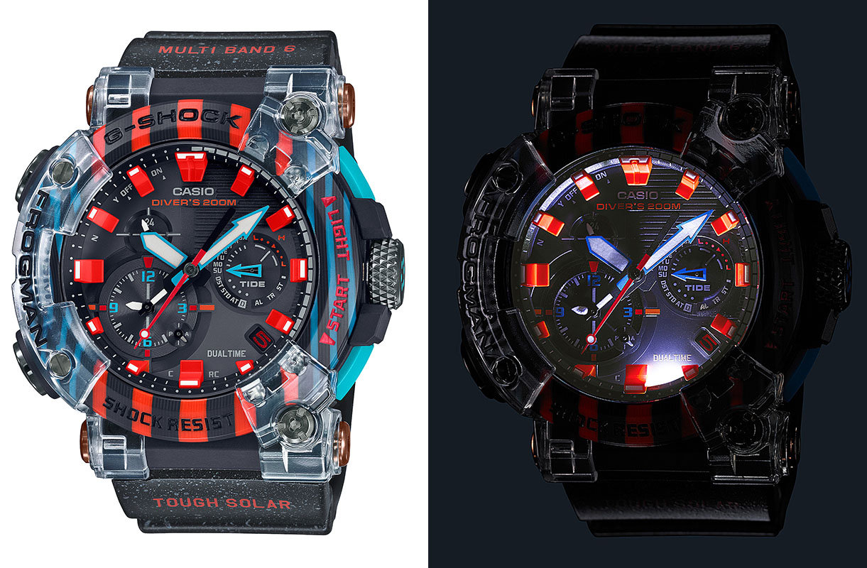 1/6 カスタムフィギュア UDT Ghost フロッグマン ダイバー 1/6