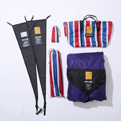 ネイタルデザインのジャック企画開催中。まだまだ購入できるレアモデル