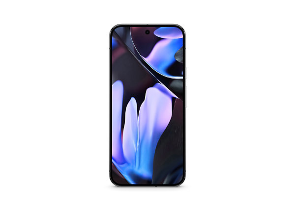 Google Pixel 9 Pro XL (2024) - 128 GB - Obsidian - Android