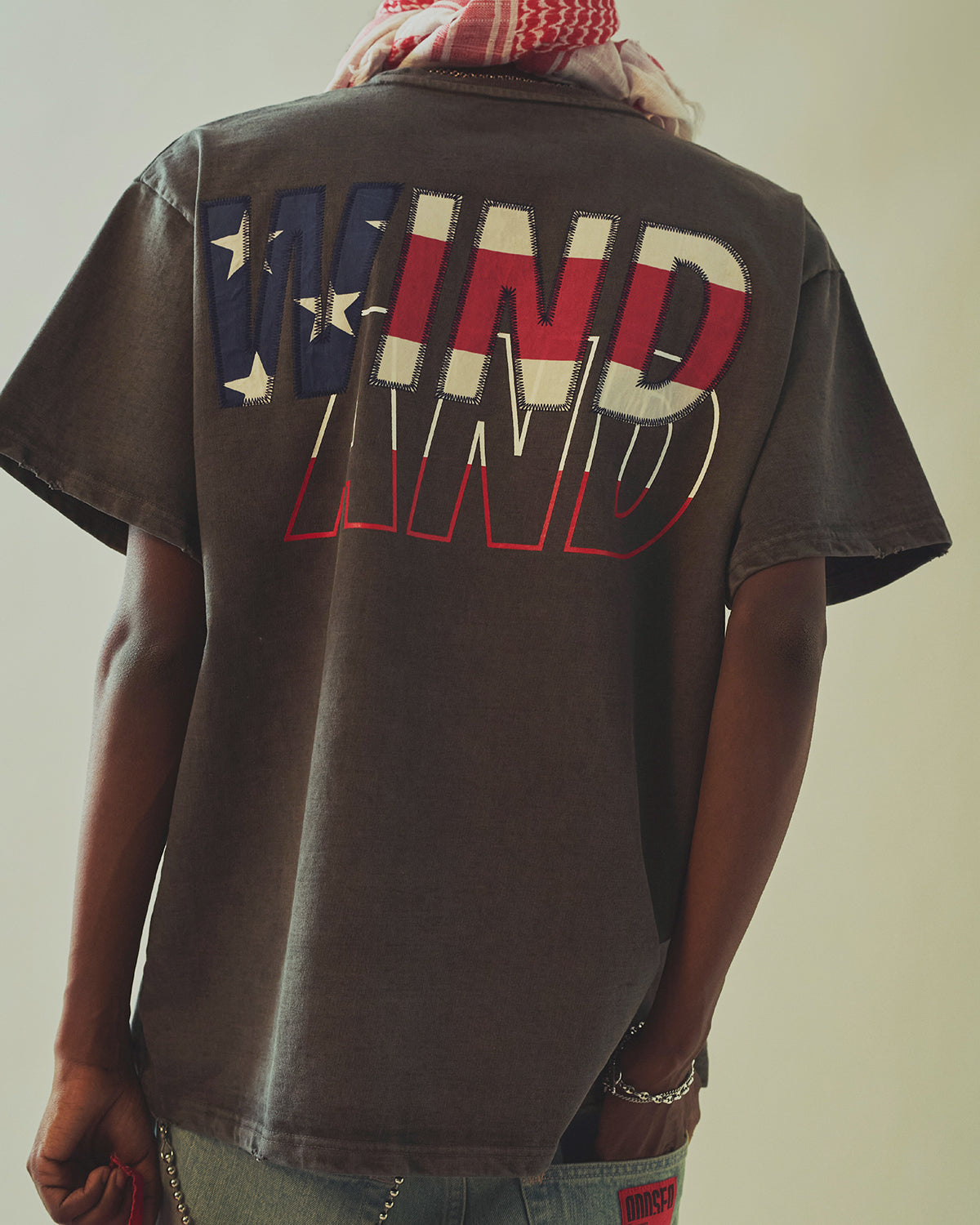 SIGNATURE USA SEA – WIND AND SEA