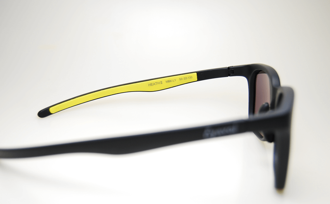 2018.10.13 クラシックシェイプでありながら機能性を追求した次世代の