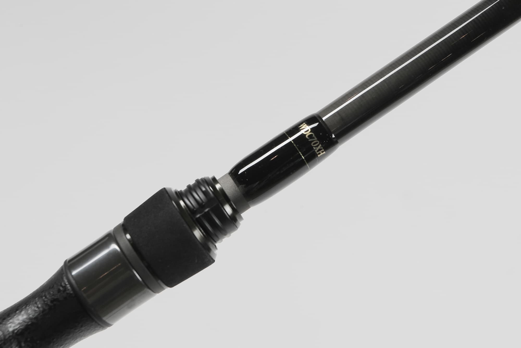 WDC-70XH｜WOLF DOWN