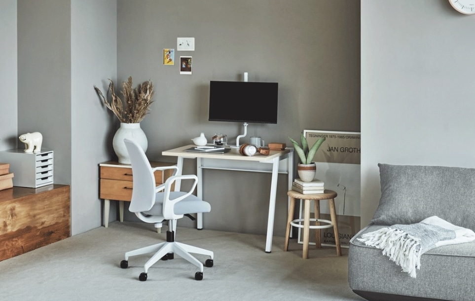 デスク・昇降デスク/LEAN リーン｜KOKUYO Workstyle Shop