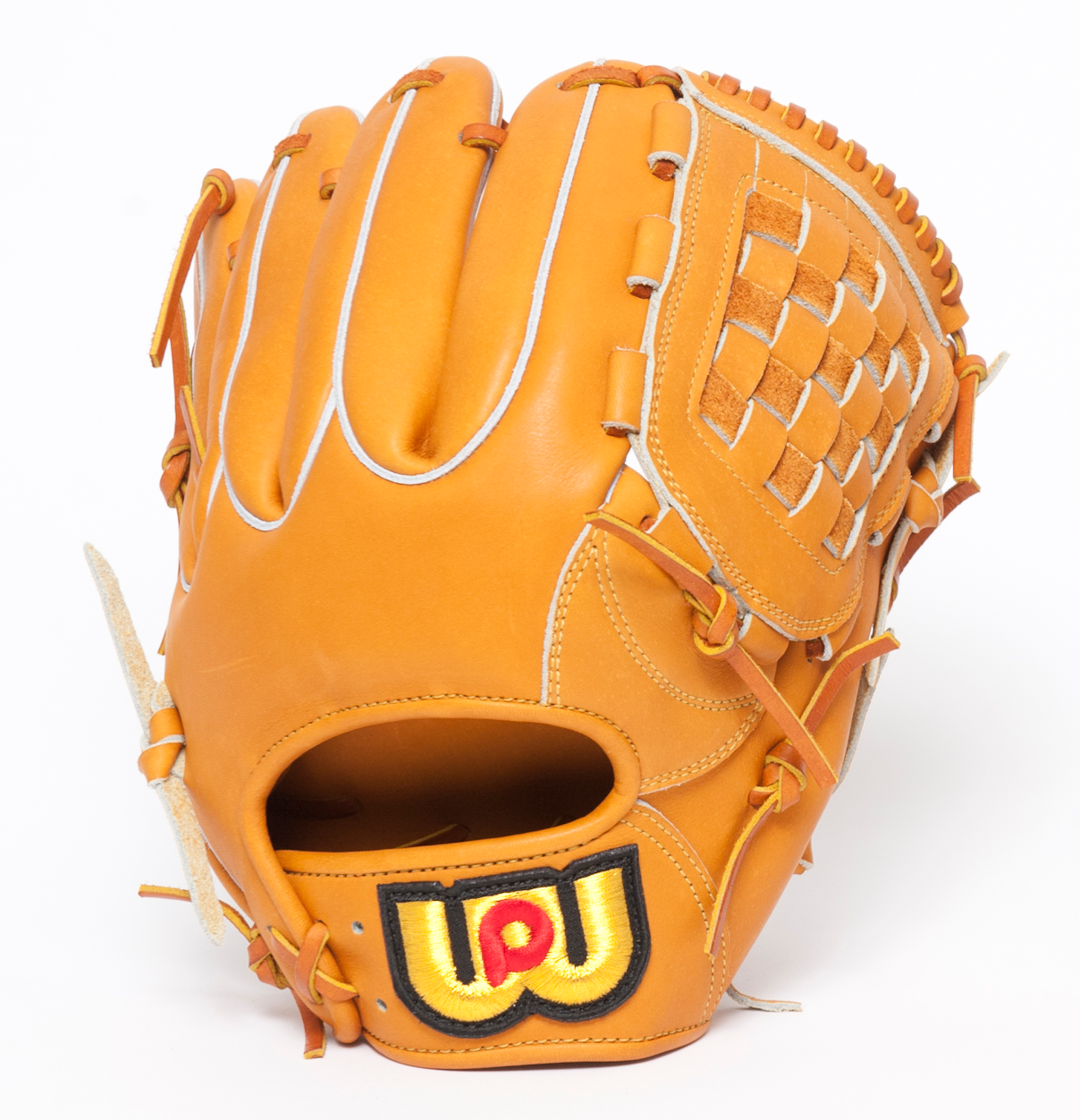 ワールドペガサス LHT WC-T70 HF 軟式グローブ キャッチャーミット