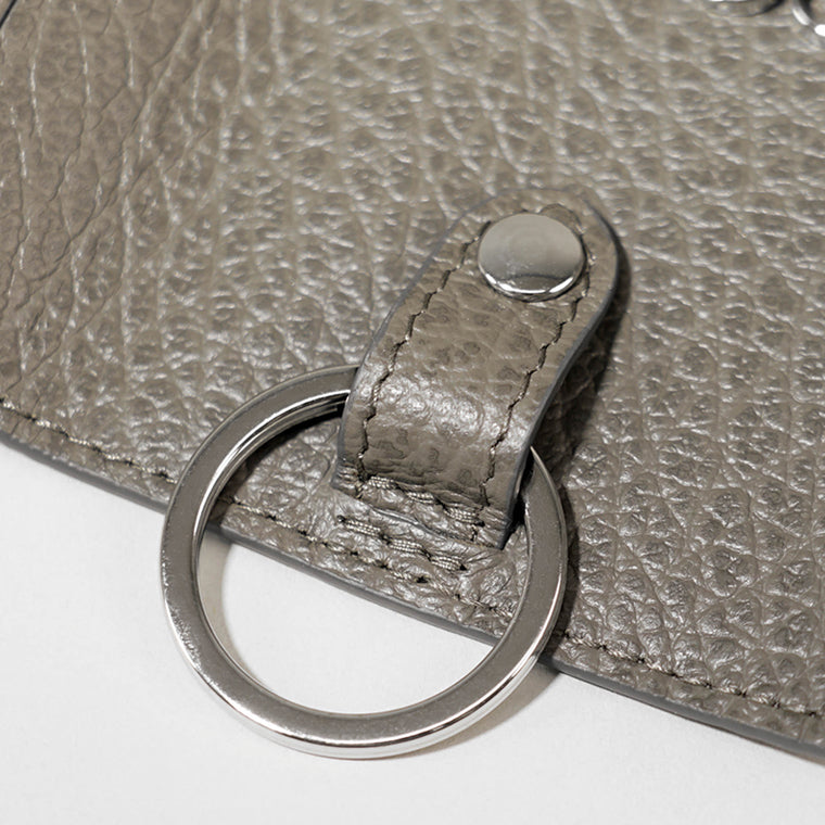 メゾンマルジェラ Maison Margiela レディース メンズ キーケース