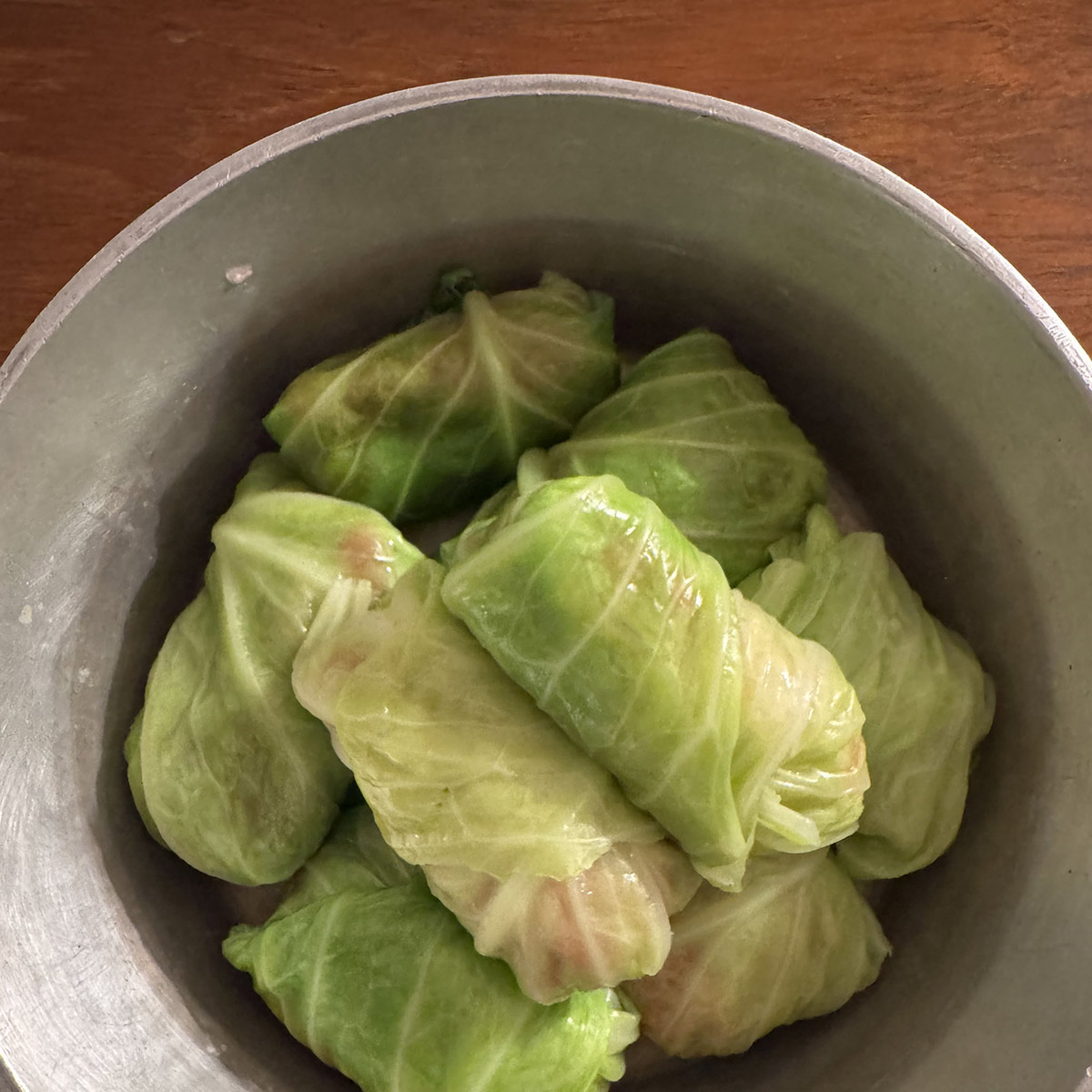 田代淳さんのお椀、わたしの使い方 伊藤まさこ 01 たとえばある日の朝