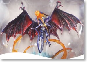 ファイナルファンタジーマスタークリーチャーズ - ホビーサーチ 通販