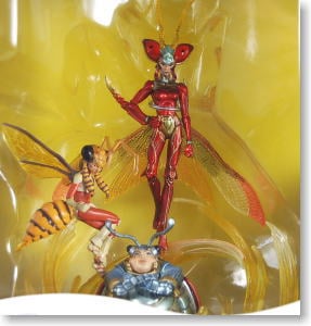 ファイナルファンタジーマスタークリーチャーズ - ホビーサーチ 通販