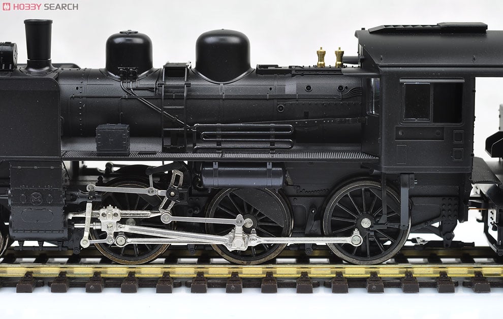 HO) C56 (鉄道模型) - ホビーサーチ 鉄道模型 HO・Z