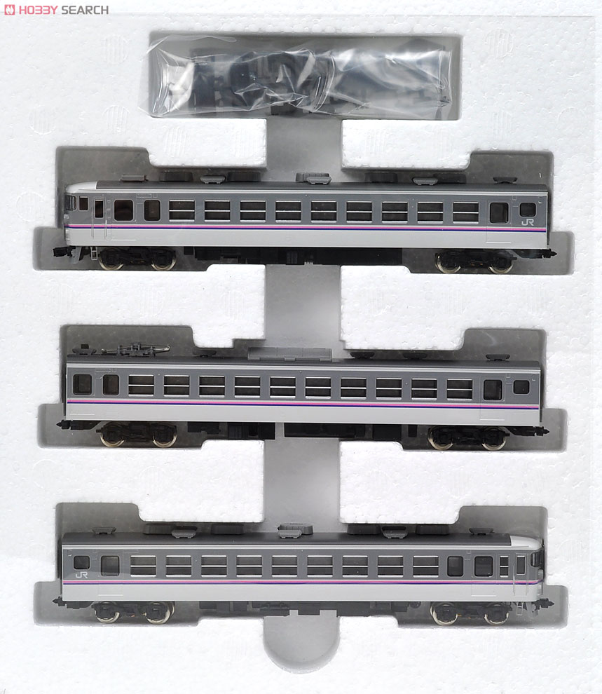 鉄道模型 色々 値下しました！ 鉄道模型 色々 値下しました！ 値付け