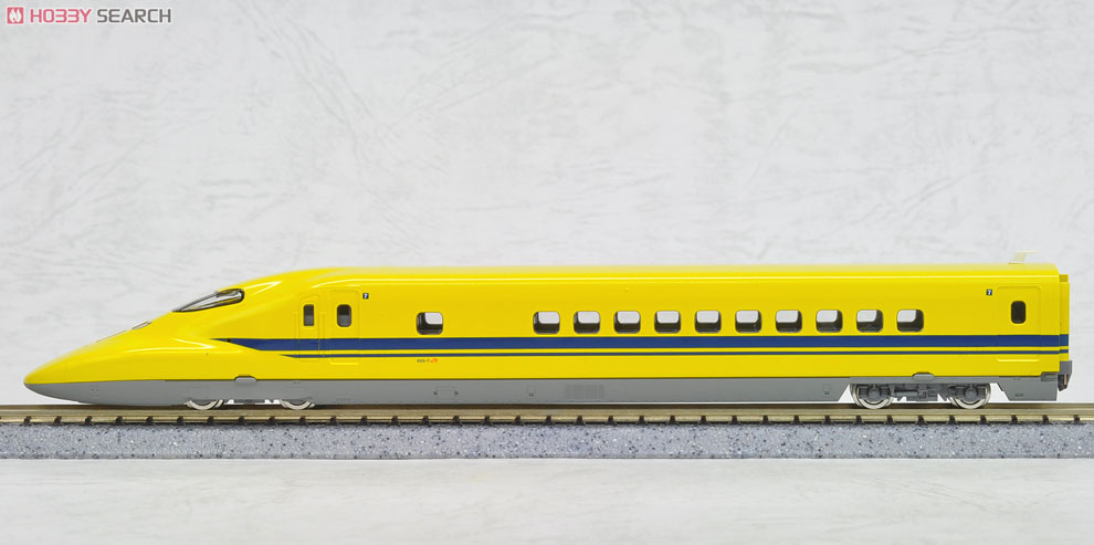 栄光の新幹線 記念メダル 鉄道 電車 銀 金 ゴールド 模型 N 栄光の