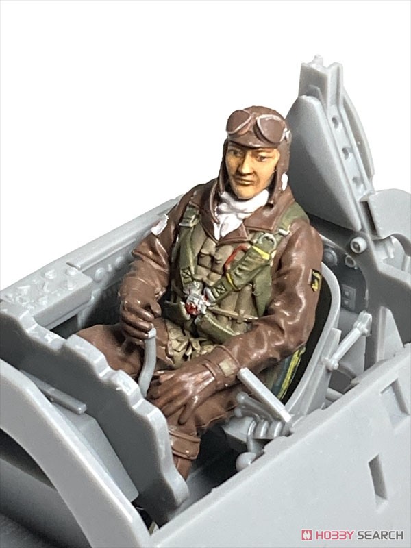 エリートフォース WWII パールハーバー 日本海軍パイロット エリート