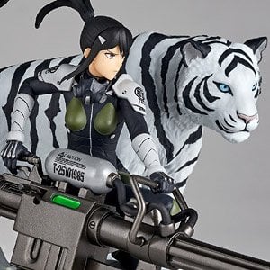 ARTFX J 四ノ宮キコル (フィギュア) - ホビーサーチ フィギュア