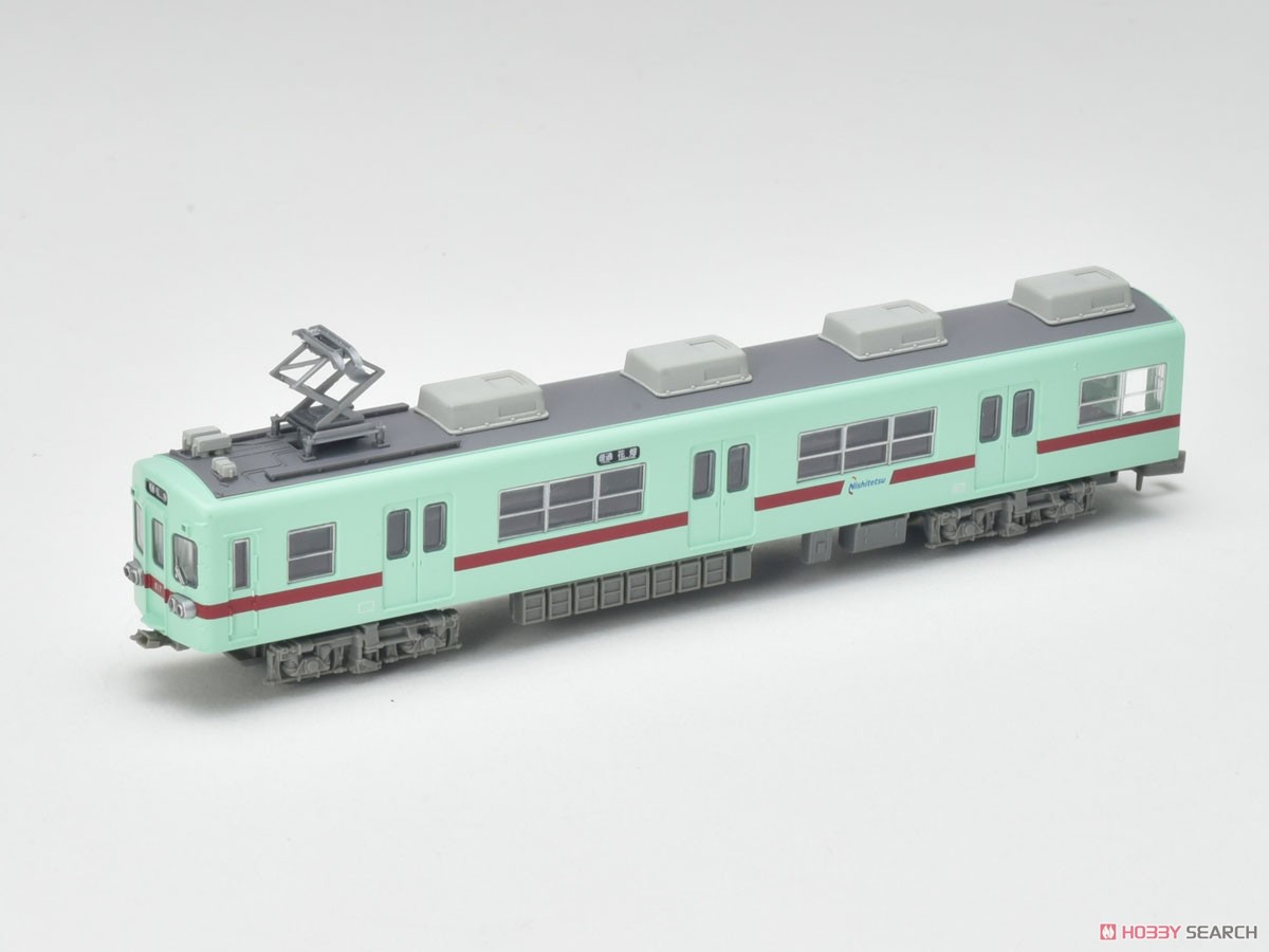 まとめ売リ】国産鉄道コレクション 新品NO.33-40 鉄道コレクション 第