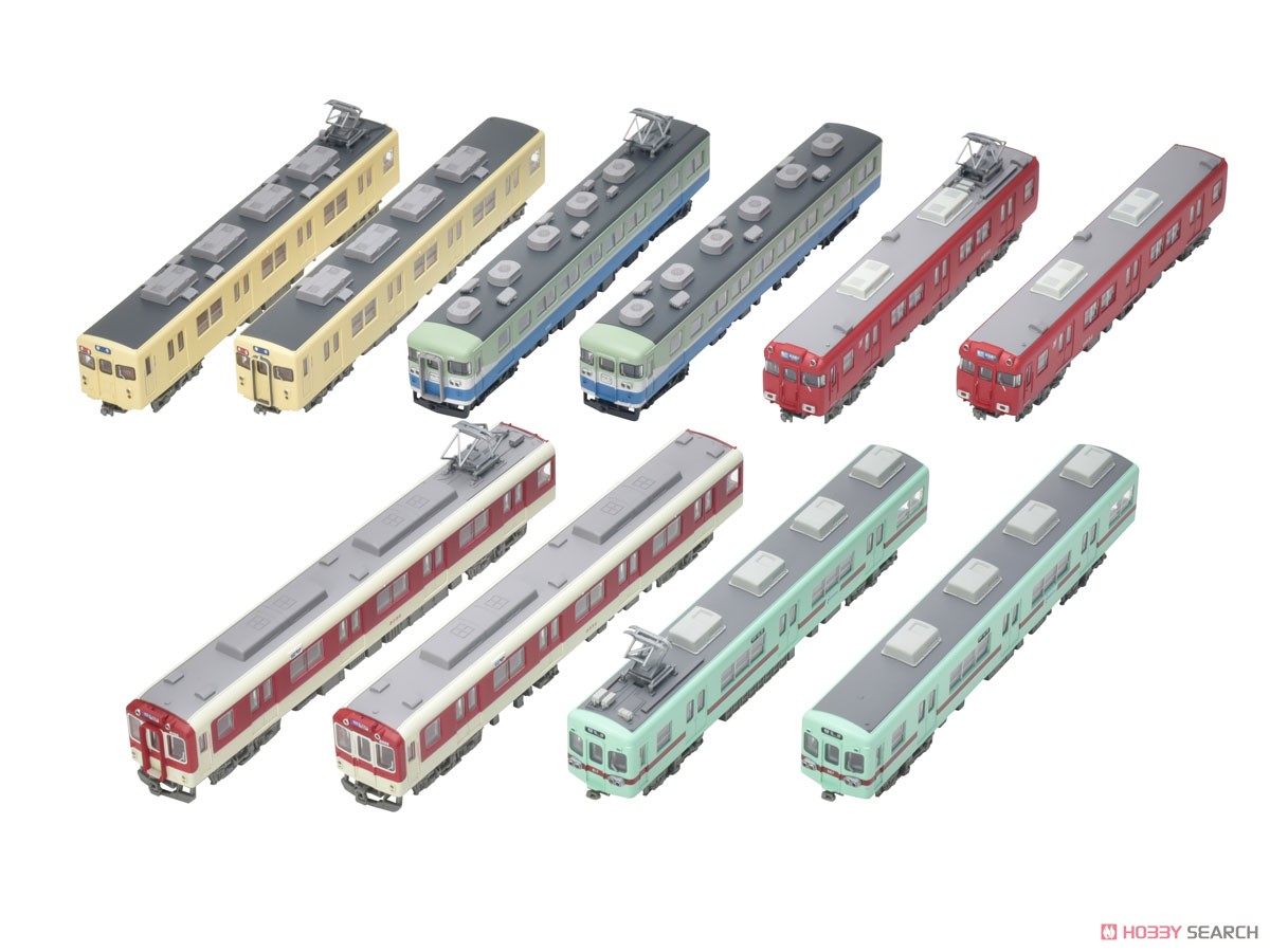 鉄道模型 a1040 a1041 a1042 a1043c 鉄道模型 a1040 a1041 a1042